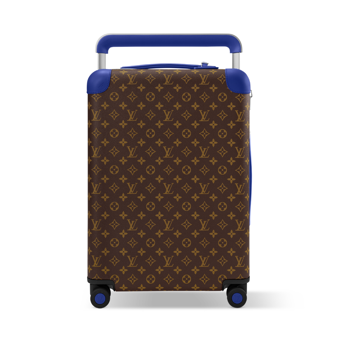 louis-vuitton--